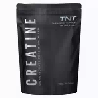 Creatine Pure Micronized 500 G