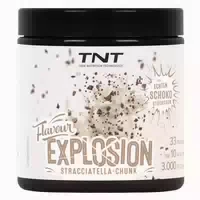 Flavour Explosion 100 g