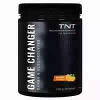 Game Changer 1350 G