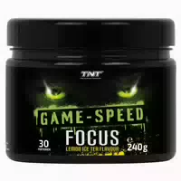 240 g