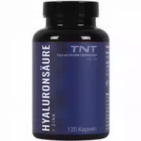 Hyaluronsäure Zink 1 St