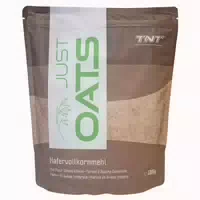 Tnt Just Oats