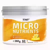 Micronutrients 360 g