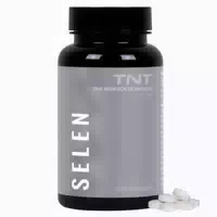 Selen 73 G