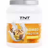 Tnt Kombo Protein