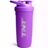 Smartshake Reforce Stainless Steel Shaker 1 st