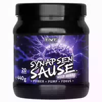 Tnt Synapsensause Wild Berry