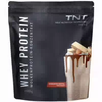 Protein Pancakes 1000 g