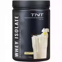 Protein Pancakes 1000 g
