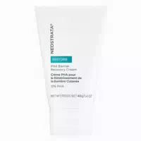 Neostrata Pha Barrier Recovery Cream 12% Pha
