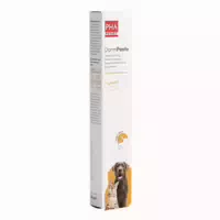 Pha Darmpaste Fã¼r Hunde & Katzen