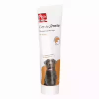 Pha Gastropaste F Hunde