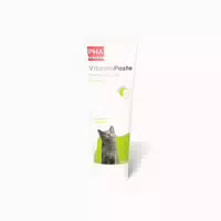 Pha Gastropaste F Katzen