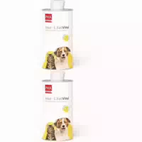 Pha Haut & Fellvital für Hunde U Katzen