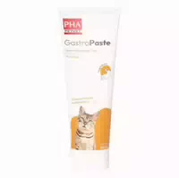 Petvet Pha Gastropaste Für Katzen