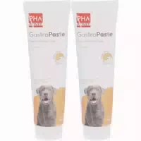 200 ml