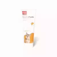 Petvet Pha Vitaminpaste für Katzen
