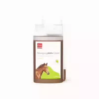 Pha Bewegungaktiv Liquid F Pferde 1000 ml