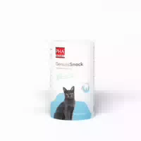 Pha Genusssnack Für Katzen