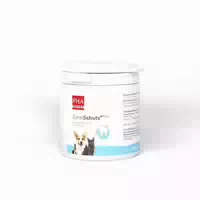 Pha Zahnschutz Plus Für Hunde & Katzen