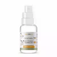 Phagovital Sentinel Spray