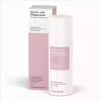 Intim Schutz und Pflegecreme 50 ml
