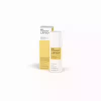 Sonnencreme Lsf50 Kids