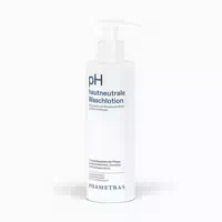 Phametra Ph Hautneutrale Waschlotion 200 Ml