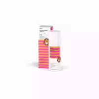 Sonnencreme Lsf50 Kids