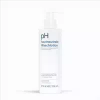Waschlotion Ph Hautneutral