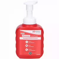 Phamosan Instant Foam Optidose Handdesinfektionsm