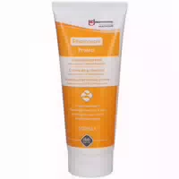 Phamosan Protect Hautschutzcreme