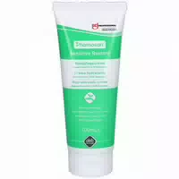 Phamosan Sensitive Restore Hautpflegecreme