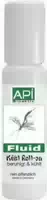 Api Fluid Kühl Roll On 10 ml Flüssigkeit