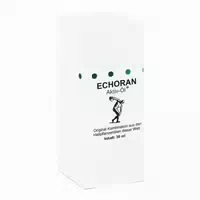 Echoran Aktiv Öl 30 Ml Öl