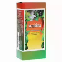 Arrabiata Gewürz 50 G