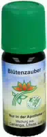 Blütenzauber Duftmischung Chrütermännli