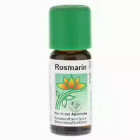 10 ml