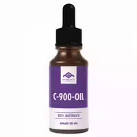 Pharma Health | C 900 Oil
