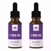 20 ml