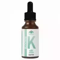 Pharma Health | K Blocker | Kohlehydratarme Ernährung | Tropfenform | Natürlich