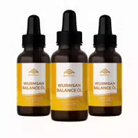 150 ml