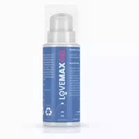 Stimulierendes Gel für eine Starke und Langanhaltende Erektion – Sexuelle Stimulationscreme