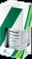 30 ml