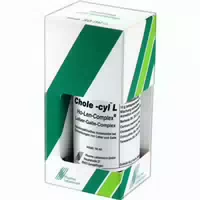 50 ml