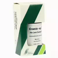 30 ml