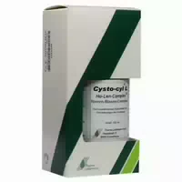 100 ml