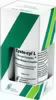 30 ml