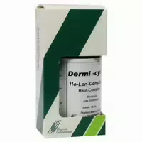 30 ml