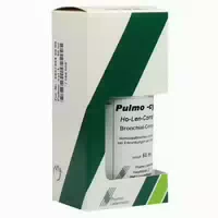 Lithias Cyl l Ho Len Complex Tropfen 50 ml